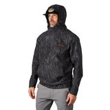 Grundens Kryall Hoodie-Apparel-Grundens-Tackle World