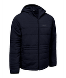 Simms Men's Fall Run Hooded Jacket-Apparel-Simms-Tackle World