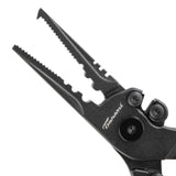 Tsunami Split Ring Pliers-Tools-Tsunami-Tackle World