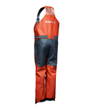 Simms Men's Rip Line Pro Bibs-Apparel-Simms-Tackle World