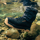 Grundens Rock Armor Wading Boot-Apparel-Grundens-Tackle World