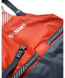 Simms Men's Rip Line Pro Bibs-Apparel-Simms-Tackle World