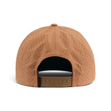 Grundens Fish Fearlessly Vented Hats-Apparel-Grundens-Tackle World