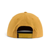 Grundens Regnklader Rope Trucker Hats-Apparel-Grundens-Tackle World