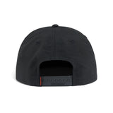 Grundens Trout Patch Rope Trucker Hats-Apparel-Grundens-Tackle World