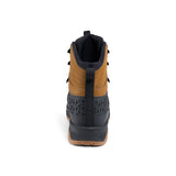 Grundens Rock Armor Wading Boot-Apparel-Grundens-Tackle World