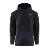Grundens Displacement DWR Hoodies-Apparel-Grundens-Tackle World
