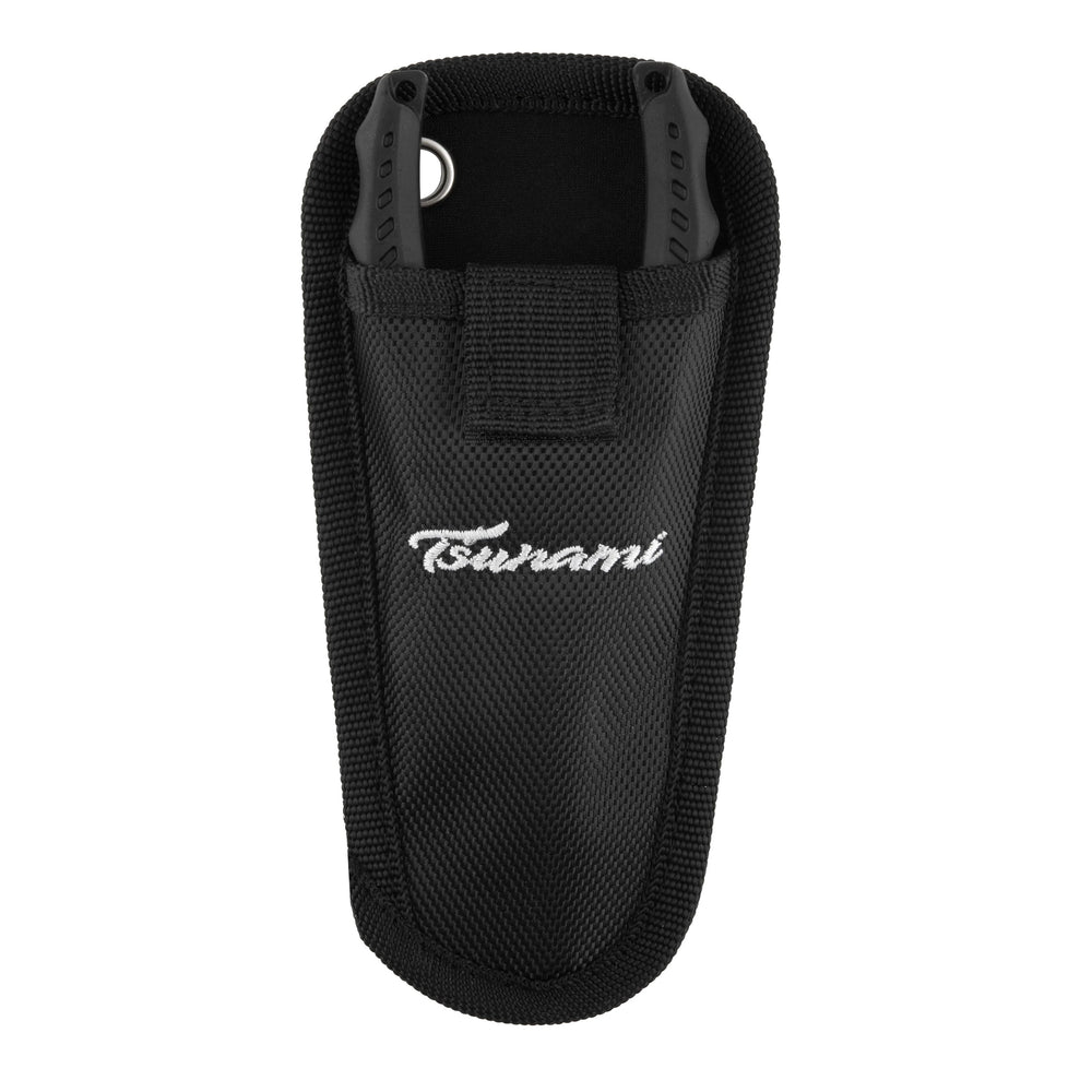 Tsunami Split Ring Pliers-Tools-Tsunami-Tackle World