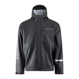 Grundens Tourney Pro Jacket-Apparel-Grundens-Black-M-Tackle World