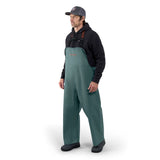 Grundens Shoreman Fishing Bib Pants 500-Apparel-Grundens-Tackle World