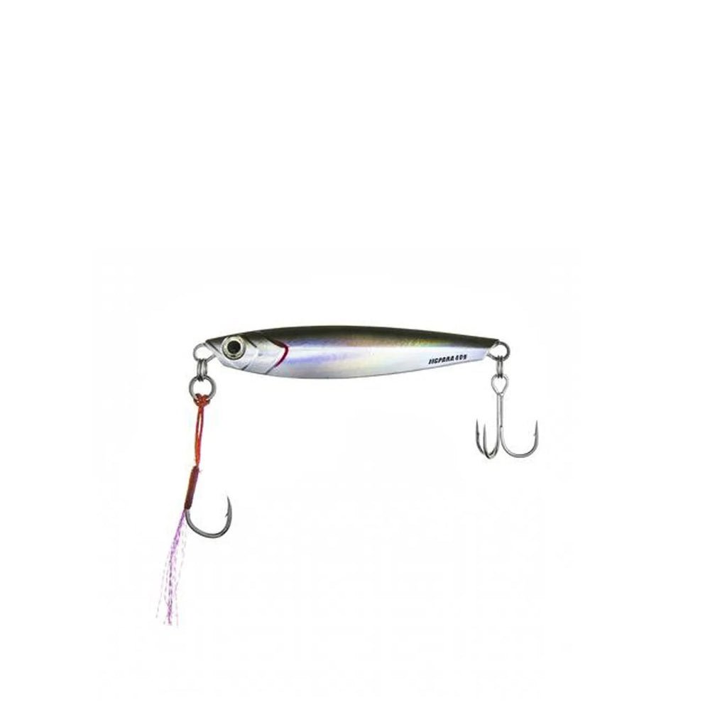 Major Craft Jigpara Standard Jigs-Lures-Major Craft-Katakuchi-40g (1.41oz)-Tackle World