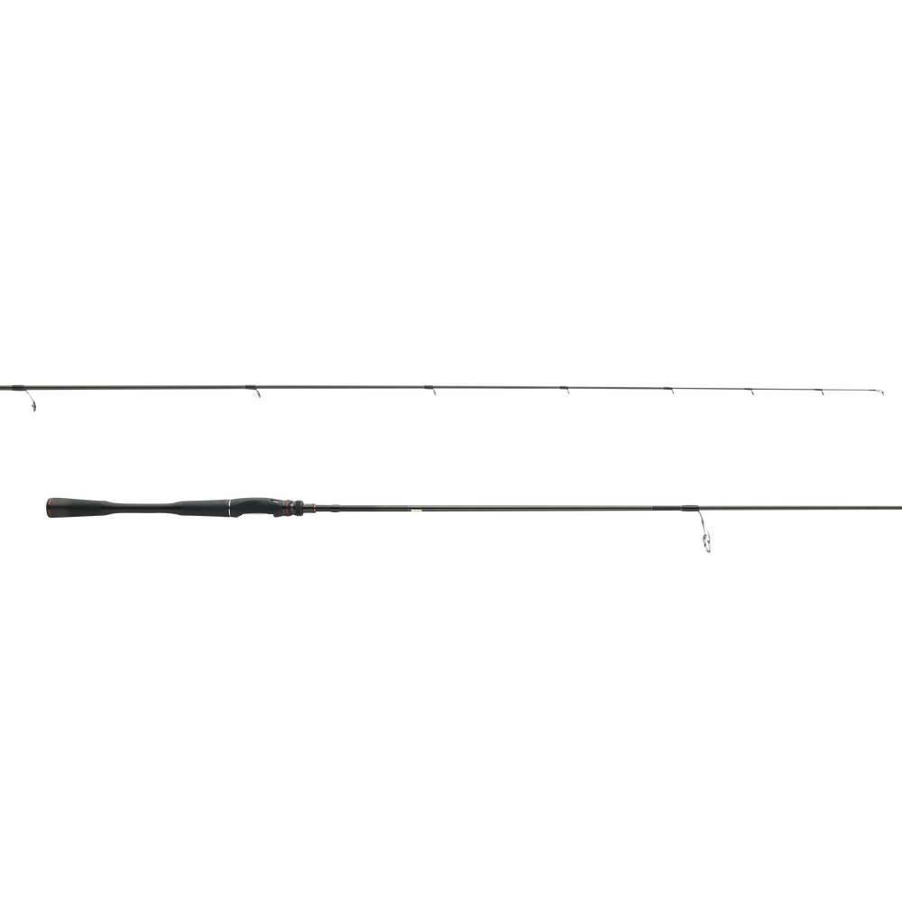 Shimano 2026 Poison Adrena B Spinning Rods (Pre-Order)-Rods-Shimano-PAD272MSB *Pre-Order; Est Ship Date Nov 2026*-Tackle World
