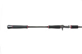 Jigging World Black Widow Casting Rods *Final Sale*-Rod-Jigging World-Tackle World