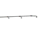 Jigging World Black Widow Casting Rods *Final Sale*-Rod-Jigging World-Tackle World