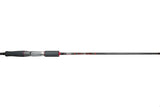 Jigging World Black Widow Casting Rods *Final Sale*-Rod-Jigging World-Tackle World