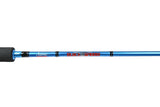 Jigging World Black Widow Inshore Spinning Rods *Final Sale*-Rod-Jigging World-Tackle World