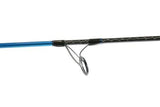 Jigging World Black Widow Inshore Spinning Rods *Final Sale*-Rod-Jigging World-Tackle World