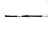Jigging World Dark Knight Casting Rods *Final Sale*-Rod-Jigging World-Tackle World