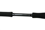 Jigging World Dark Knight Casting Rods *Final Sale*-Rod-Jigging World-Tackle World