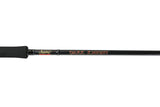 Jigging World Dark Knight Casting Rods *Final Sale*-Rod-Jigging World-Tackle World