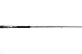 Jigging World Dark Knight Casting Rods *Final Sale*-Rod-Jigging World-Tackle World