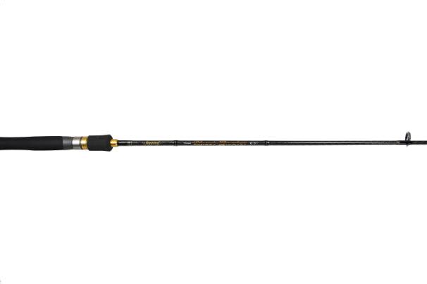Jigging World Ghost Hunter Slow Pitch Spinning Rods-Rod-Jigging World-Tackle World