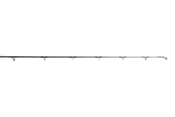 Jigging World Night Ranger Casting Rods-Rod-Jigging World-Tackle World