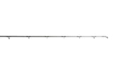 Jigging World Night Ranger Casting Rods-Rod-Jigging World-Tackle World