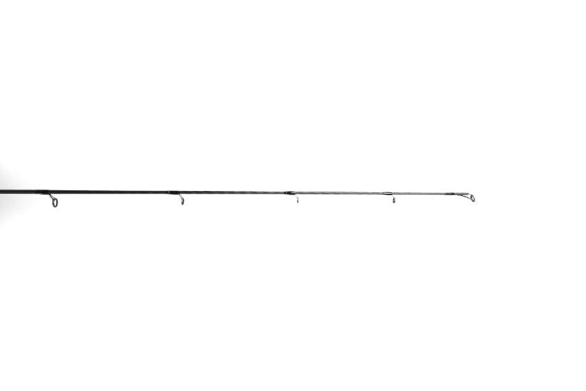 Jigging World Night Ranger Spinning Rods-Rod-Jigging World-Tackle World