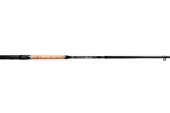 Jigging World Shadow Surf Spinning Rods *Final Sale*-Rod-Jigging World-Tackle World
