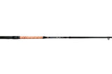 Jigging World Shadow Surf Spinning Rods *Final Sale*-Rod-Jigging World-Tackle World