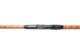 Jigging World Shadow Surf Spinning Rods *Final Sale*-Rod-Jigging World-Tackle World