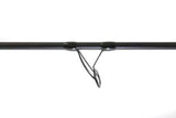 Jigging World Shadow Surf Spinning Rods *Final Sale*-Rod-Jigging World-Tackle World