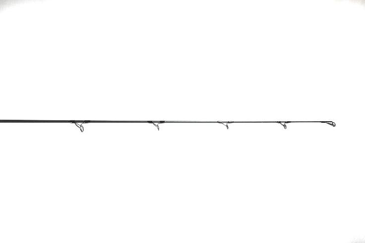 Jigging World Shadow Surf Spinning Rods *Final Sale*-Rod-Jigging World-Tackle World