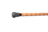 Jigging World Shadow Surf Spinning Rods *Final Sale*-Rod-Jigging World-Tackle World