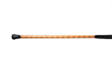 Jigging World Shadow Surf Spinning Rods *Final Sale*-Rod-Jigging World-Tackle World