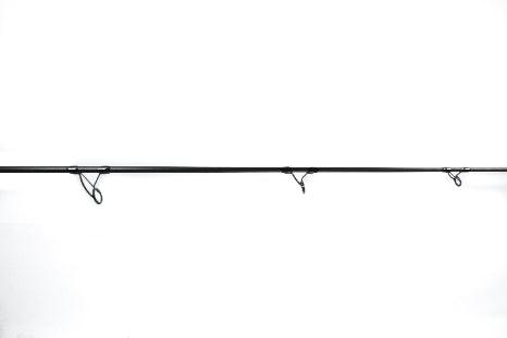Jigging World Shadow Surf Spinning Rods *Final Sale*-Rod-Jigging World-Tackle World