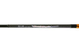 Jigging World Shogun Casting Rods *Final Sale*-Rod-Jigging World-Tackle World