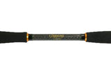 Jigging World Shogun Casting Rods *Final Sale*-Rod-Jigging World-Tackle World