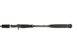 Jigging World Shogun Casting Rods *Final Sale*-Rod-Jigging World-Tackle World