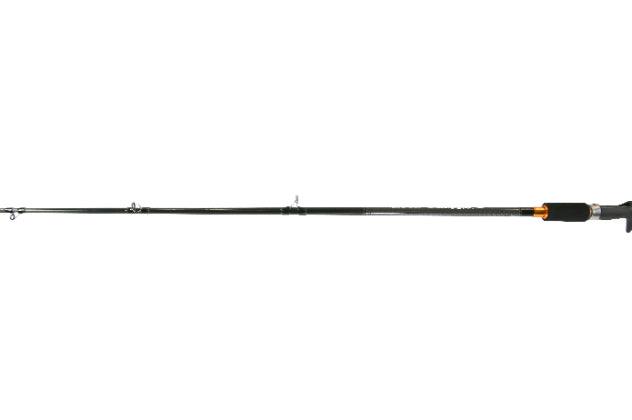 Jigging World Shogun Casting Rods *Final Sale*-Rod-Jigging World-Tackle World