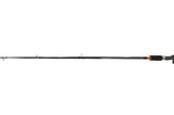 Jigging World Shogun Casting Rods *Final Sale*-Rod-Jigging World-Tackle World
