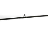 Jigging World Shogun Casting Rods *Final Sale*-Rod-Jigging World-Tackle World