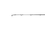 Jigging World Shogun Casting Rods *Final Sale*-Rod-Jigging World-Tackle World