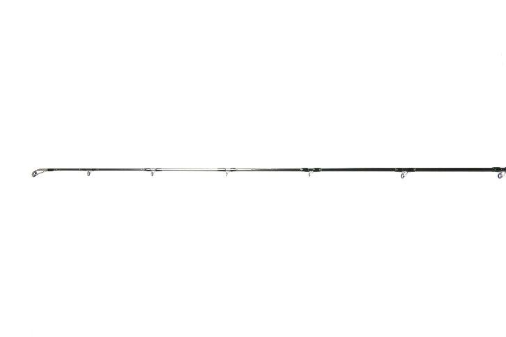 Jigging World Shogun Casting Rods *Final Sale*-Rod-Jigging World-Tackle World