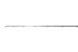 Jigging World Shogun Casting Rods *Final Sale*-Rod-Jigging World-Tackle World