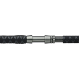 Shimano 2026 Combat CAT Spinning Rods (Pre-Order)-Rods-Shimano-Tackle World