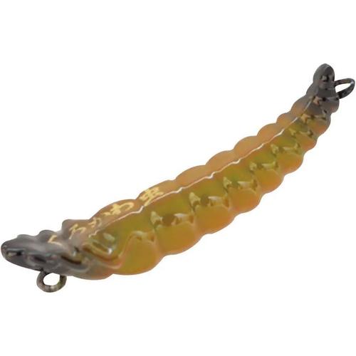 Jackson Kurokawamushi Lures-Lures-Jackson-BRO-Tackle World