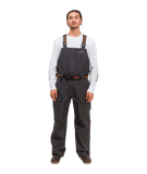 Grundens Buoy X Gore-Tex Bib *Final Sale*-Apparel-Grundens-Anchor-M-Tackle World