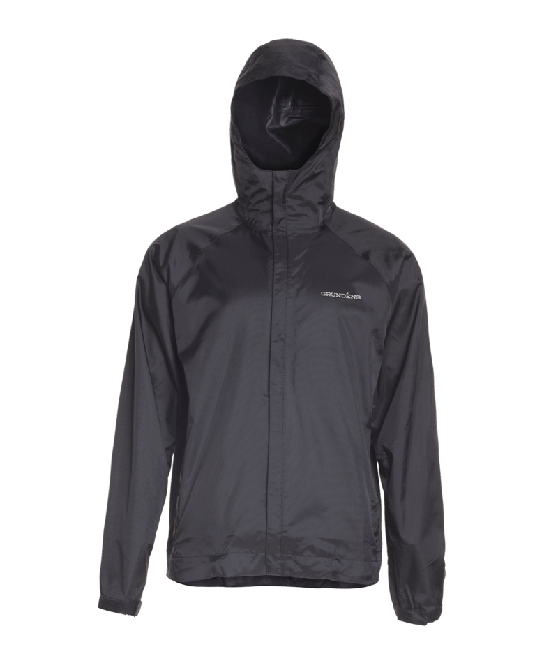 Grundens Weather Watch Jacket *Final Sale*-Apparel-Grundens-Tackle World